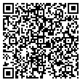 QR code 30197901100000