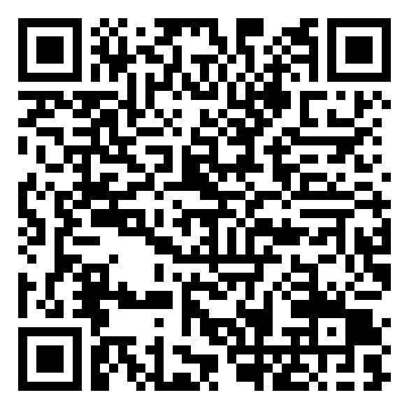 QR code 36407830700000