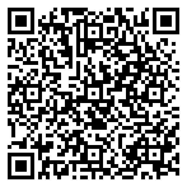 QR code 81020867600000