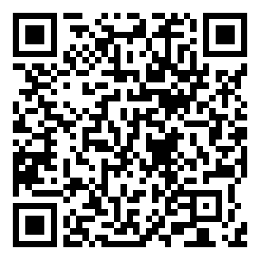 QR code 38021468900000