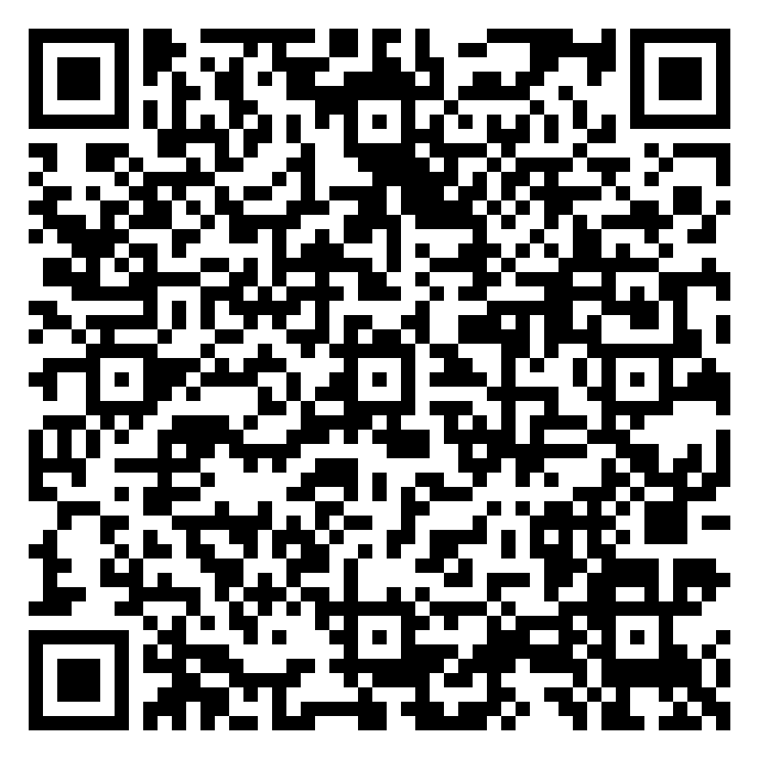 ANITA JAŚNIEWSKA HANDEL OBWOŹNY QR code QR code 19192632100000