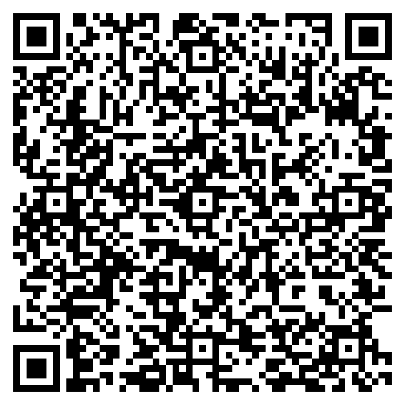 QR code 23049157000000