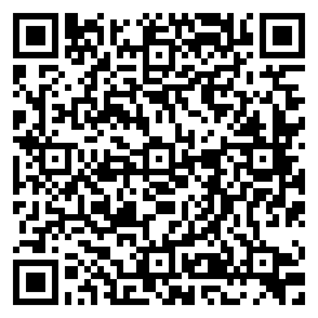 QR code 34130058300000