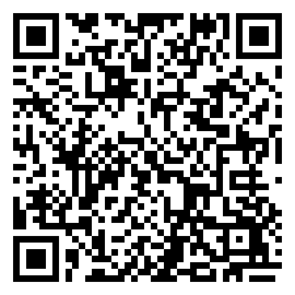Anita Jeglińska QR code QR code 54299155400000