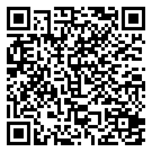 QR code 54318457700000