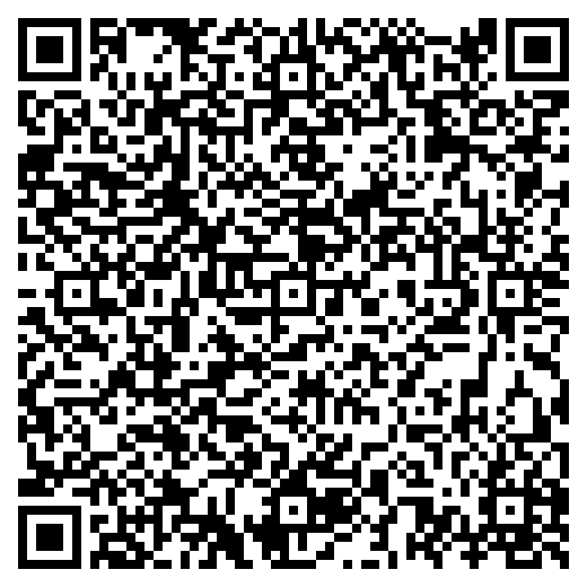 QR code 01026749700000