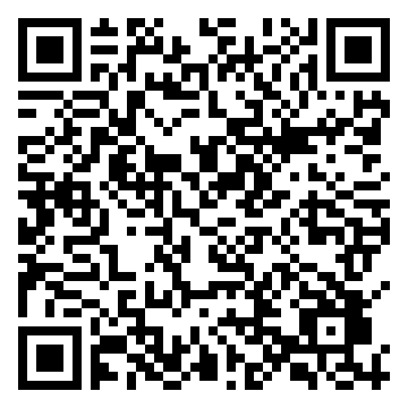 QR code 52227264500000