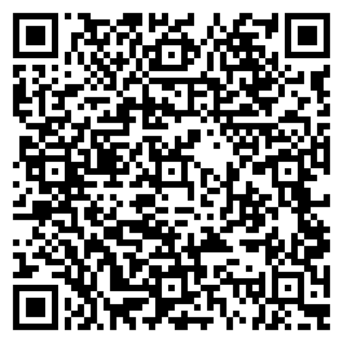 QR code 12065551500000