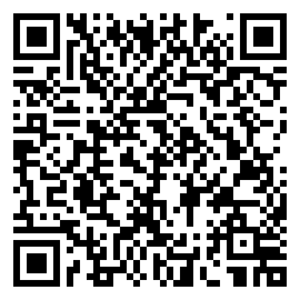 QR code 38743144400000