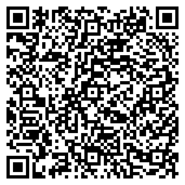 QR code 36774945200000