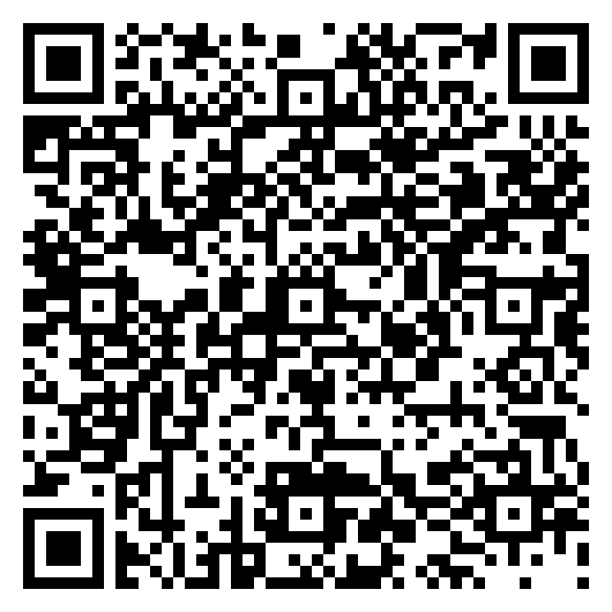 ANITA KARCZEMNA QR code QR code 38897362100000