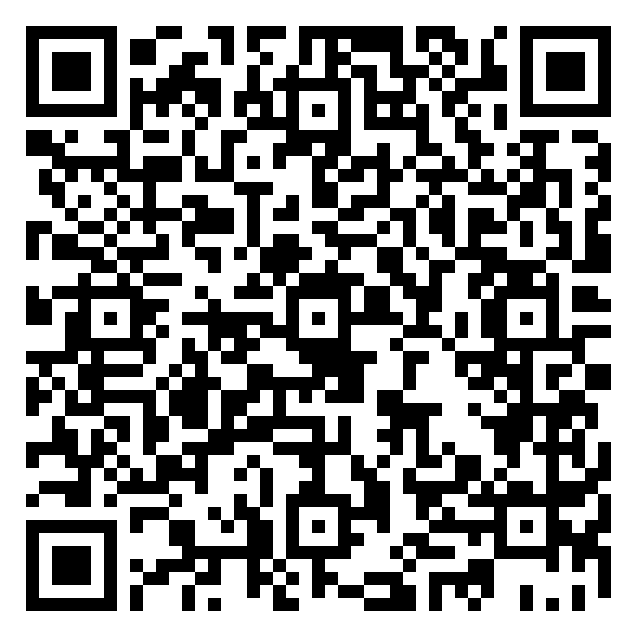 QR code 14127300700000