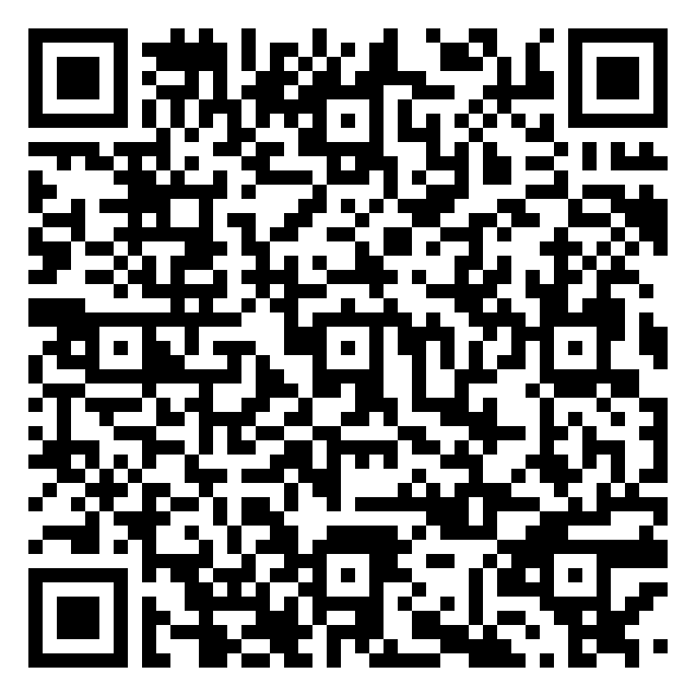 QR code 12084435700000