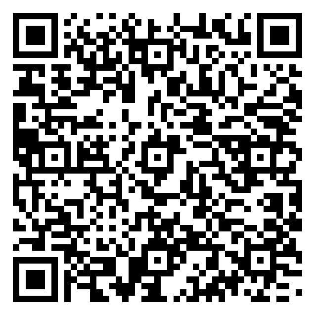 QR code 38184745100000