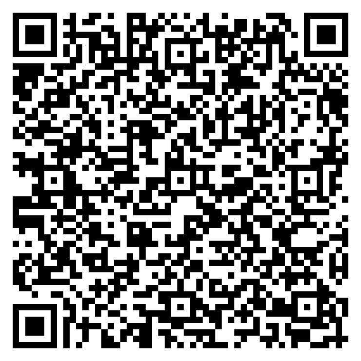 QR code 97047121100000