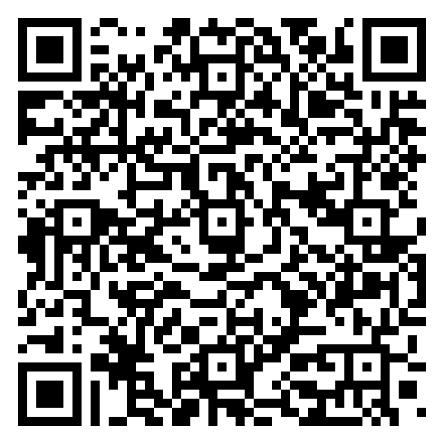 QR code 35147291600000