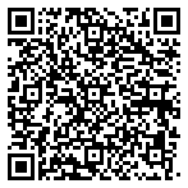 QR code 54132560200000