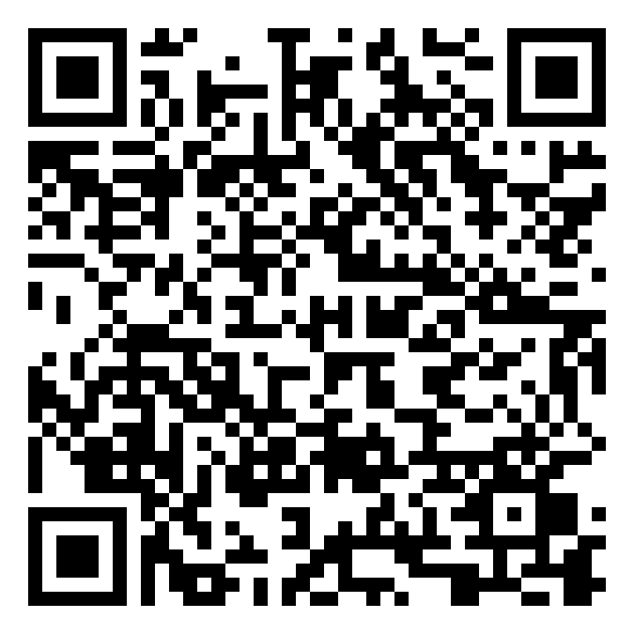 QR code 52350352600000