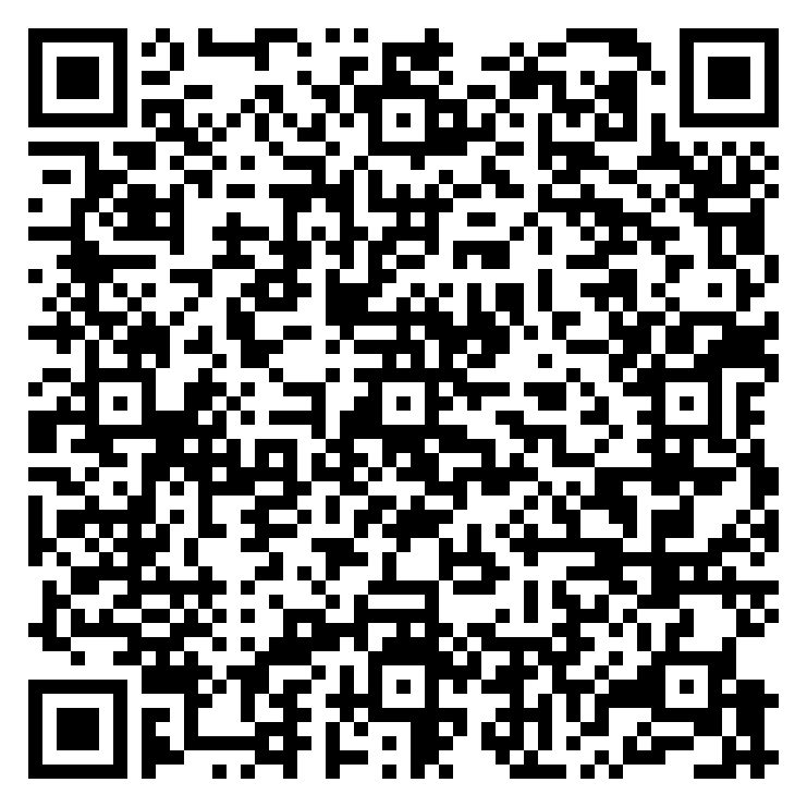 QR code 38875198400000