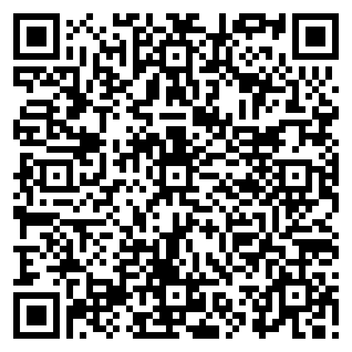 QR code 30099790000000