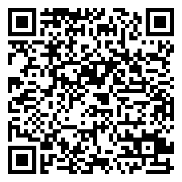 QR code 52530526200000