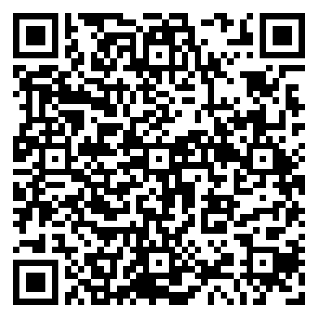 QR code 38446358000000