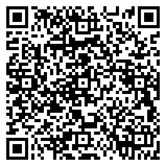 QR code 38960146500000
