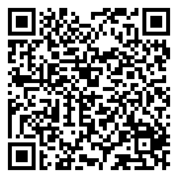 QR code 38372137500000