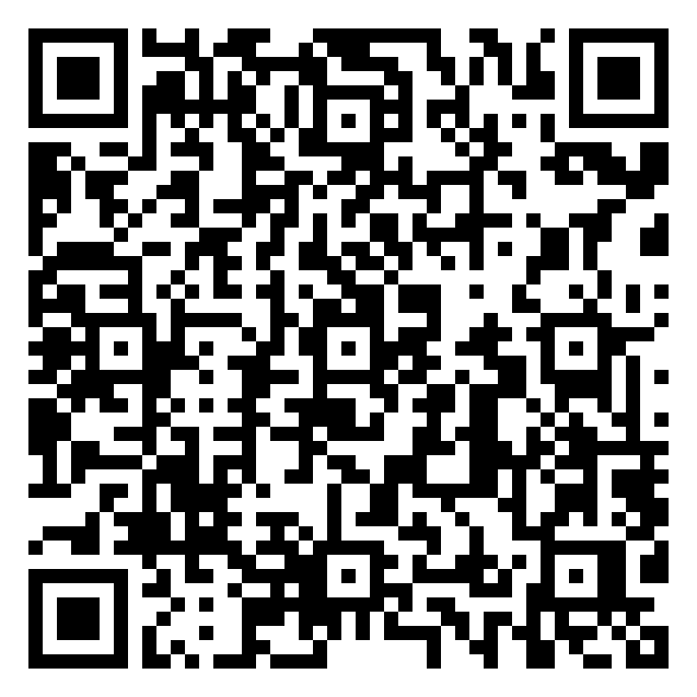 QR code 52597783700000