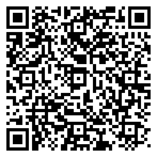 QR code 30151862300000
