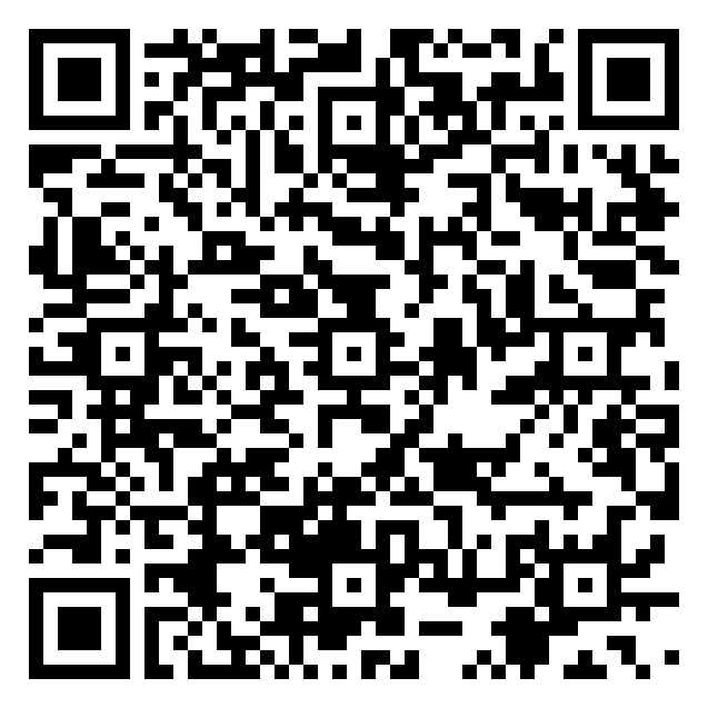 QR code 54199267500000