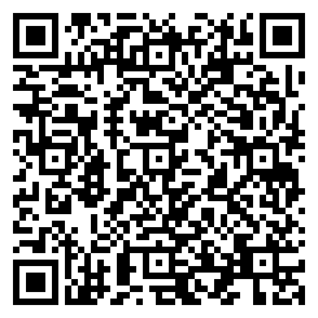 QR code 32051649200000
