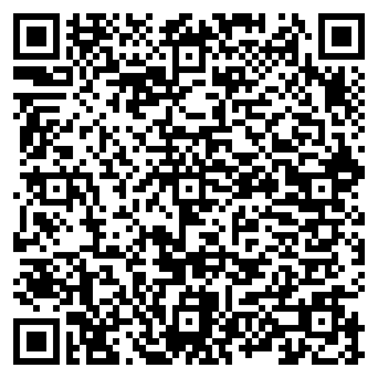 Anita Konarzewska GLAMOUR Studio Kosmetyczne QR code QR code 14252241200000