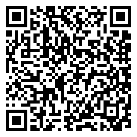 QR code 52018186100000
