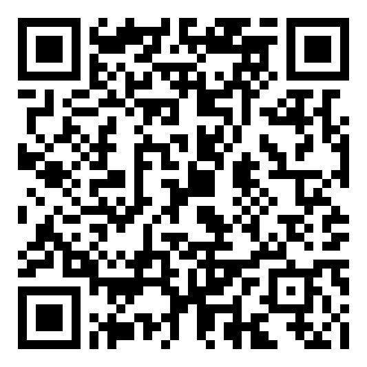 QR code 52430669600000