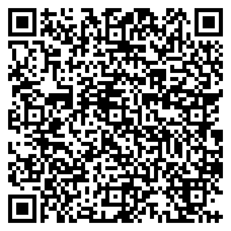 QR code 32117067600000