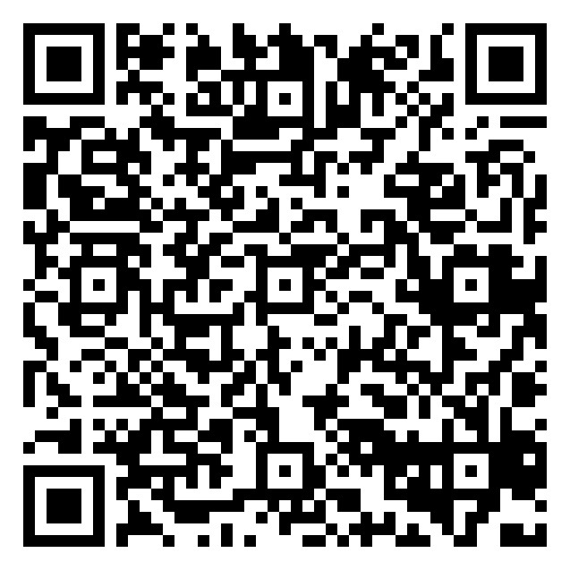 QR code 52650576700000