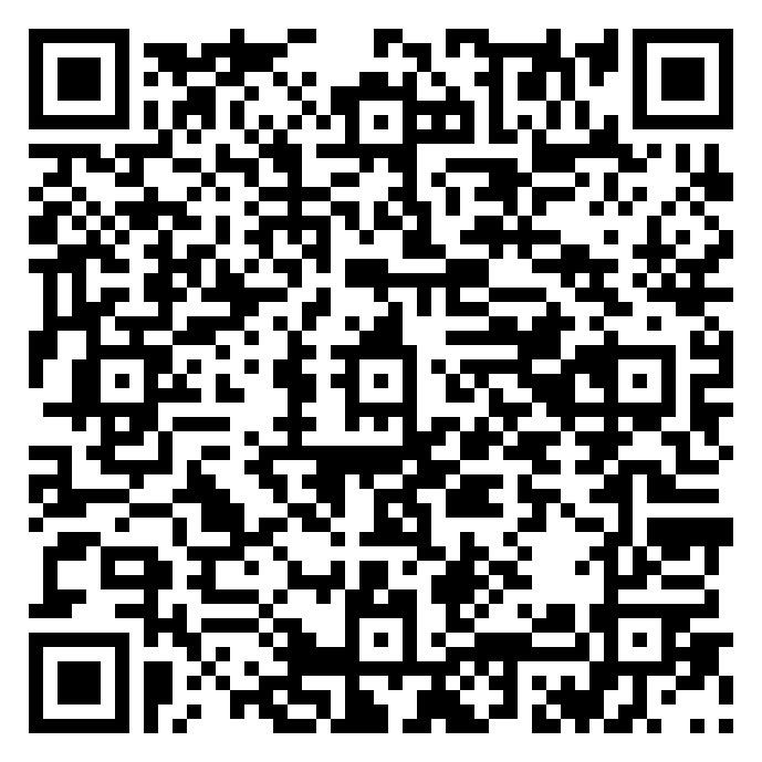 QR code 36881140800000