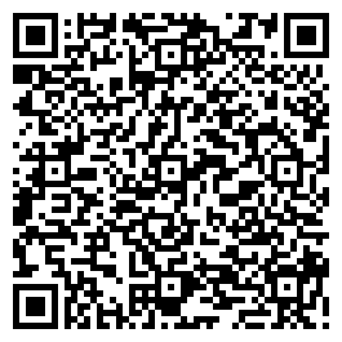 QR code 54058325900000