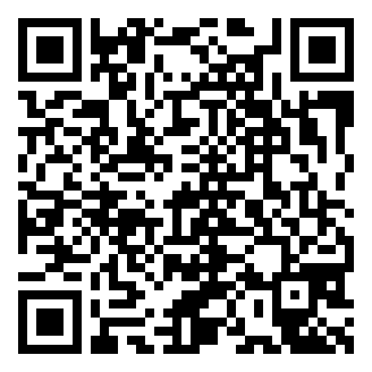 QR code 00000000000000