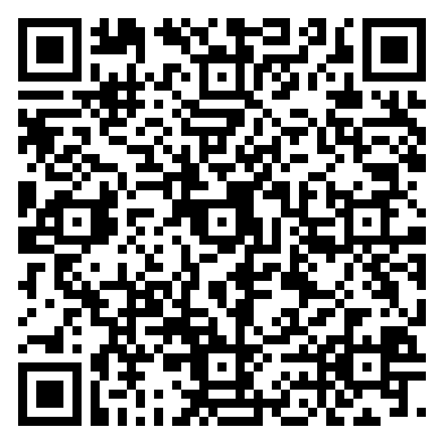 QR code 52766128000000