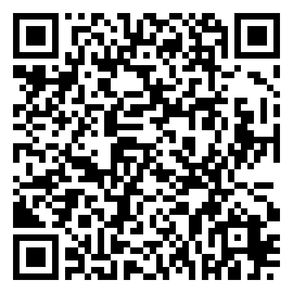 QR code 93018589600000