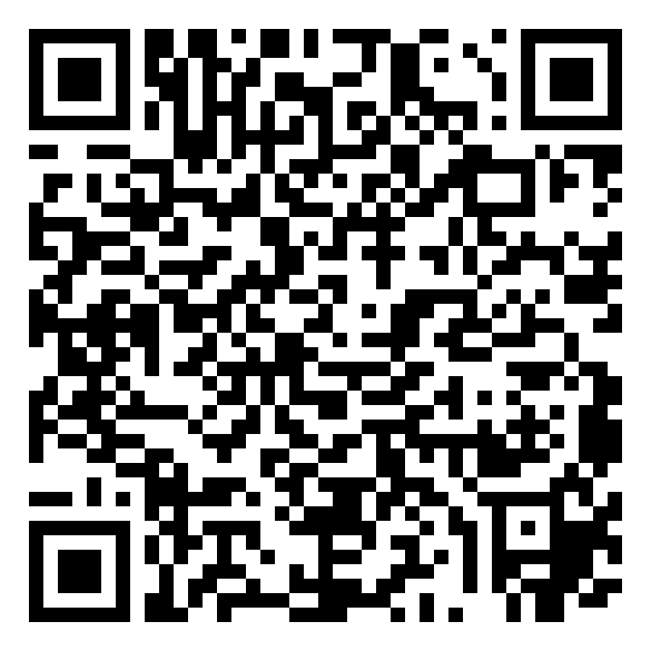 QR code 93119496300000