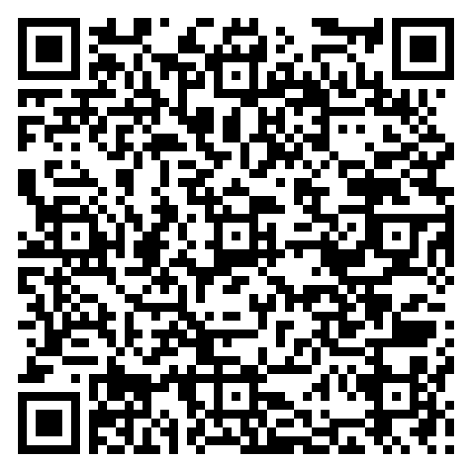 QR code 30120349200000