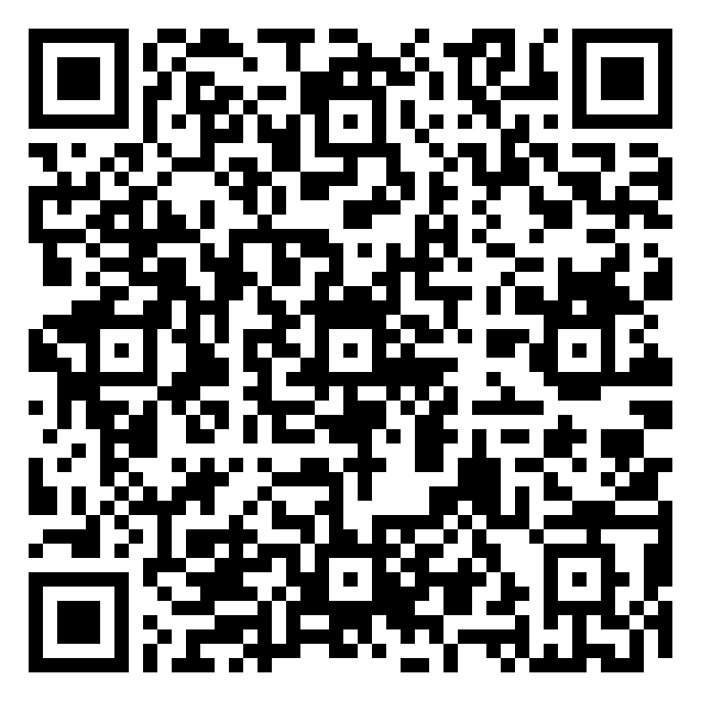 QR code 52539226100000