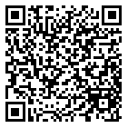 QR code 02103262400000
