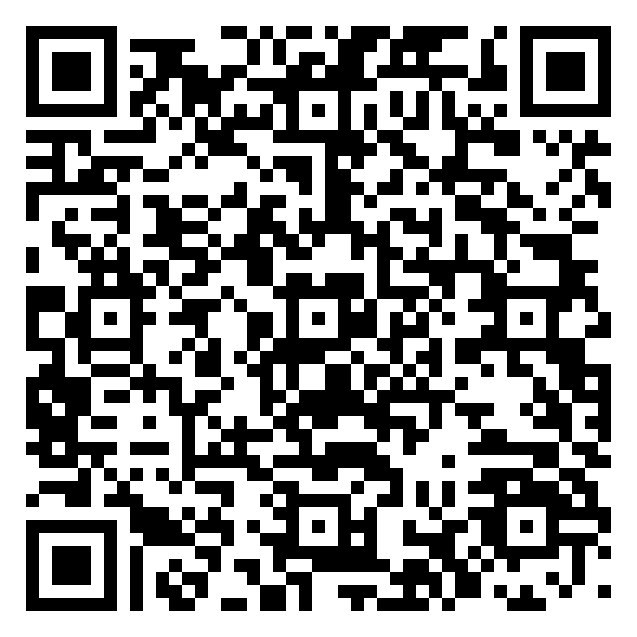 QR code 24004888300000