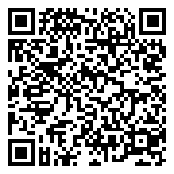 QR code 54350462200000