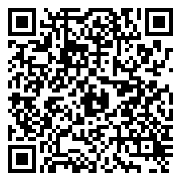 QR code 12128471300000