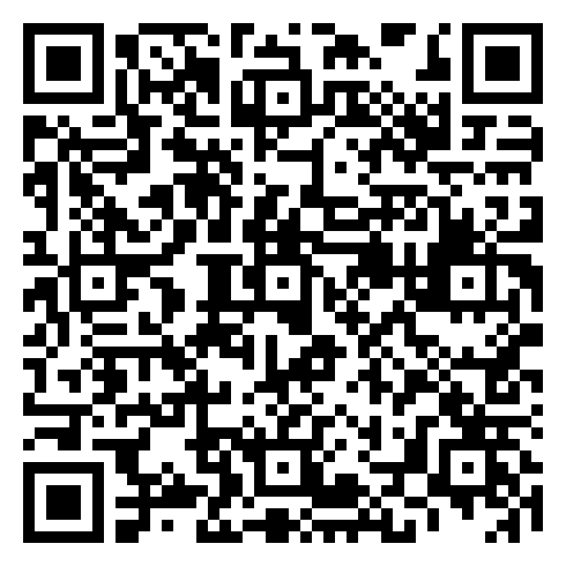 QR code 32080985700000